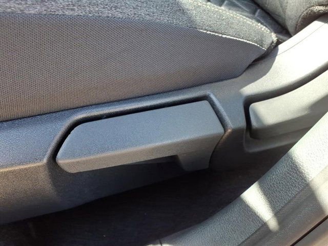 New 2026 Nissan Kicks SV image 29