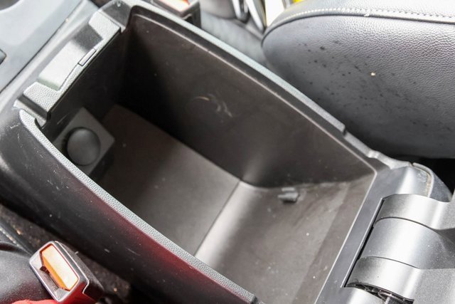 Used 2021 Ford Bronco Sport Base image 18