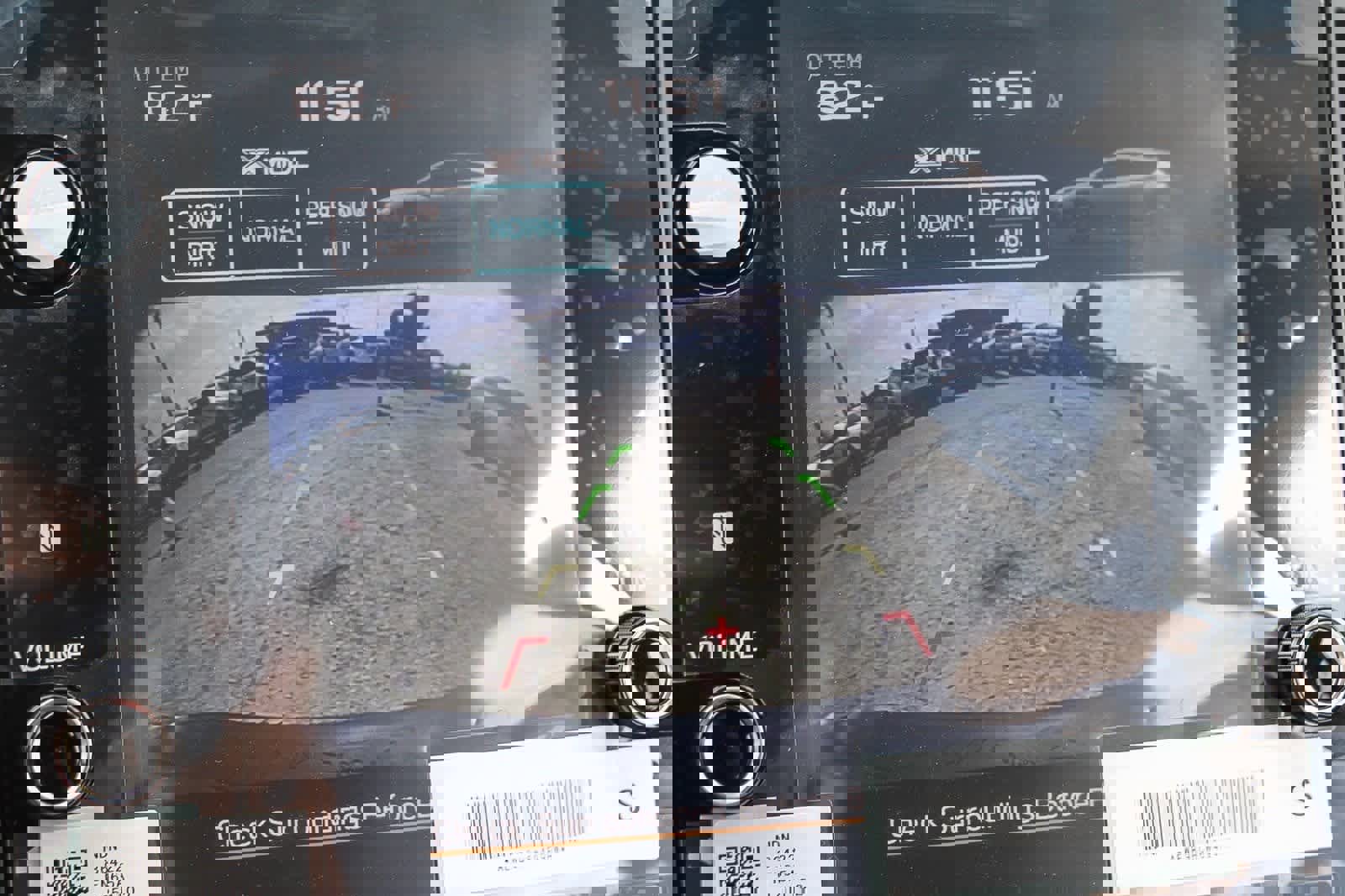 New 2025 Subaru Crosstrek 2.5i Sport image 23