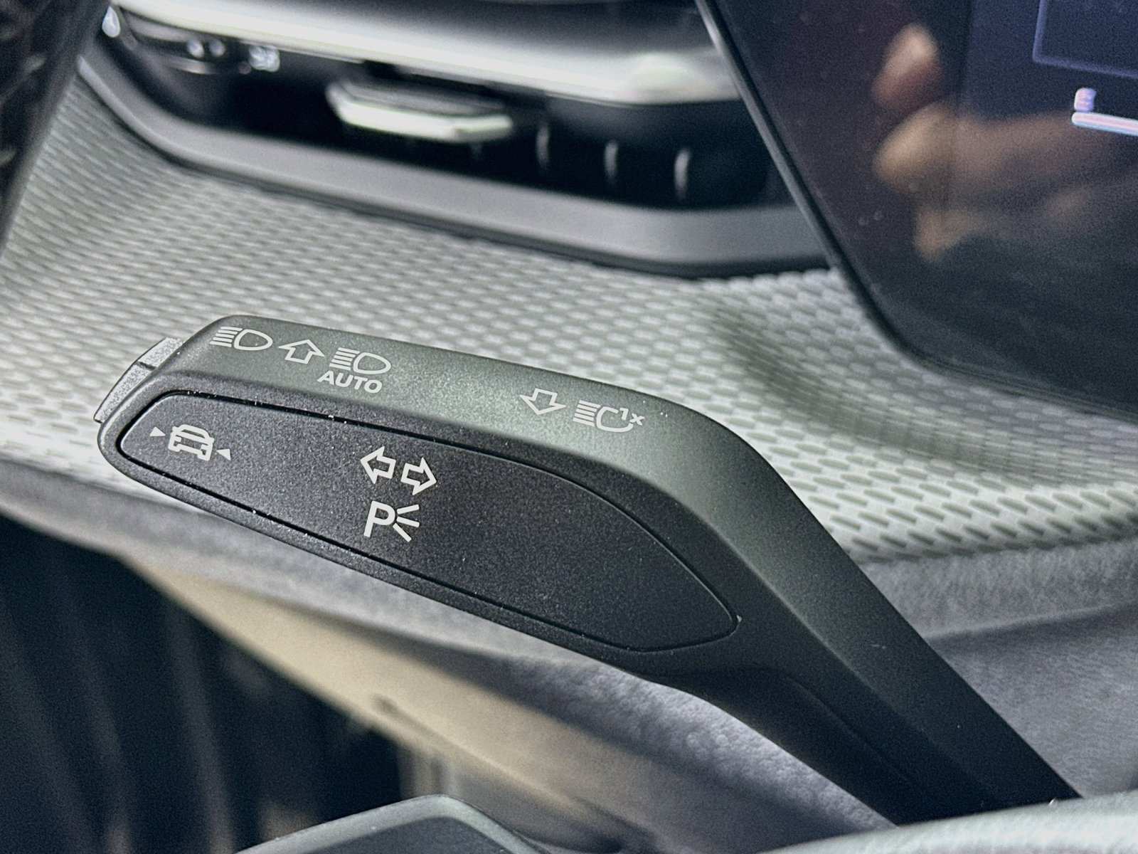 Certified 2025 Audi SQ5 Premium Plus AWD/4WD image 20
