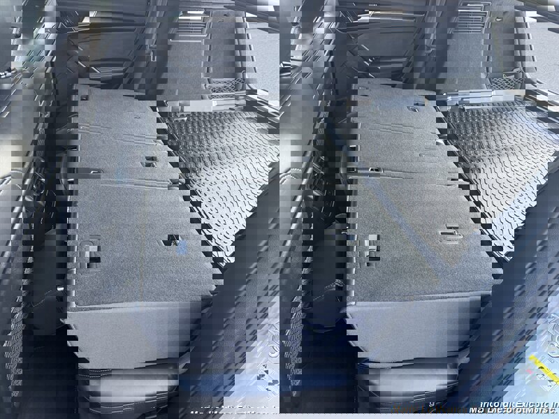 Used 2023 Audi SQ5 Premium Plus image 22