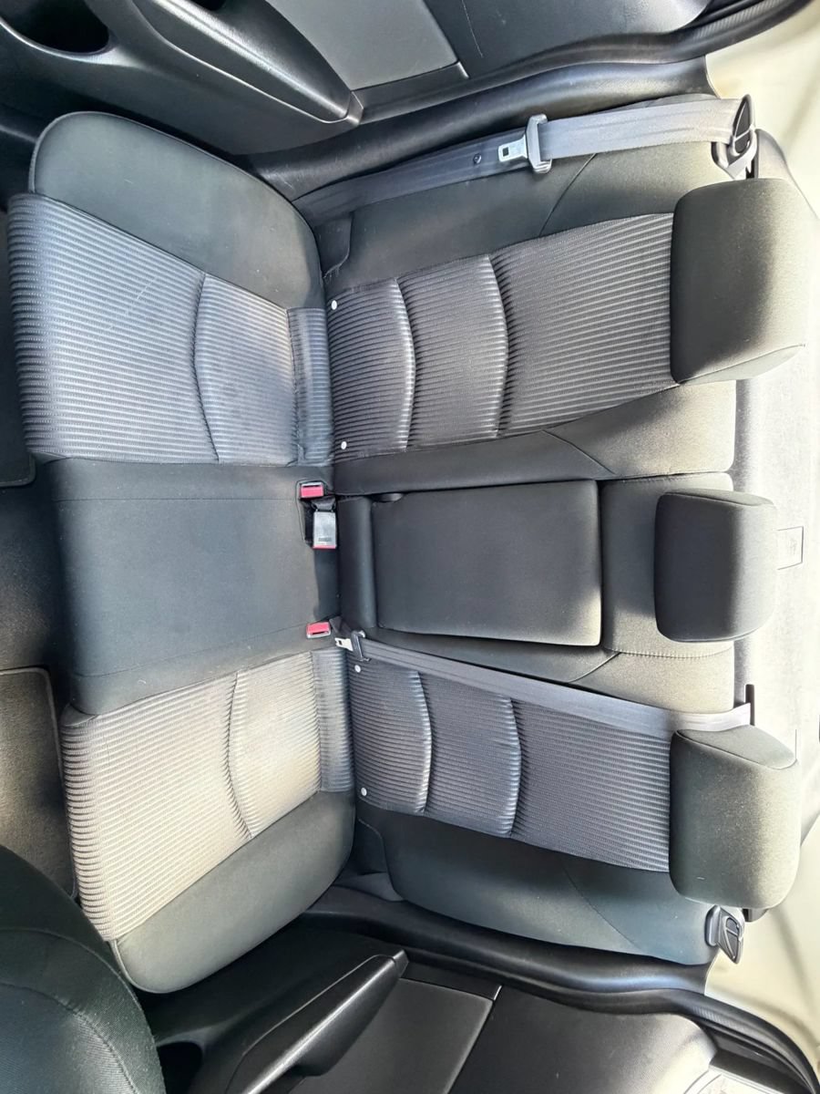 Used 2014 MAZDA MAZDA3 i Touring w/ Moonroof Package 1 FWD image 22