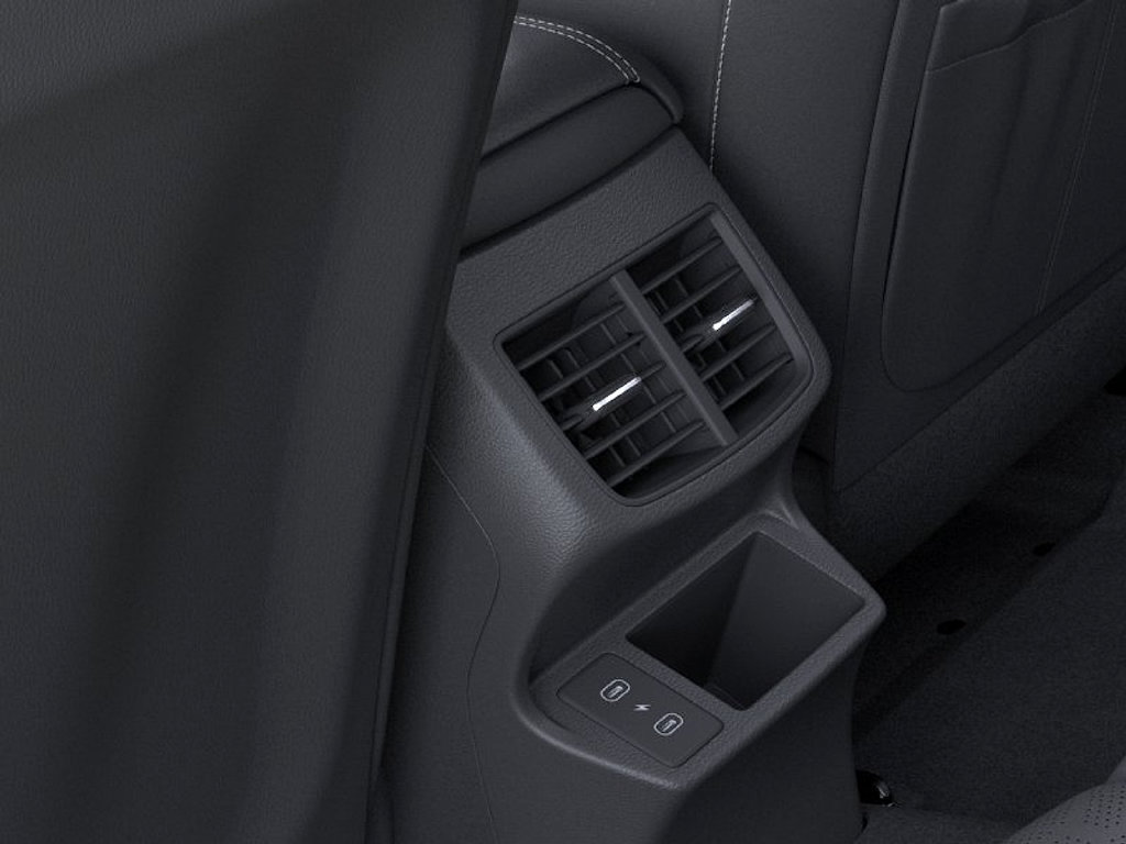 New 2026 Kia Seltos SX AWD/4WD image 27