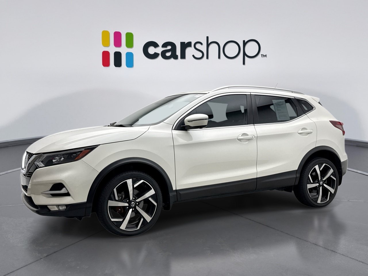 Used 2022 Chevrolet Bolt EUV LT w/ Comfort Package