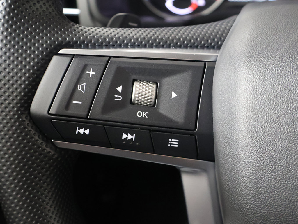 New 2026 Mitsubishi Outlander ES AWD/4WD image 42