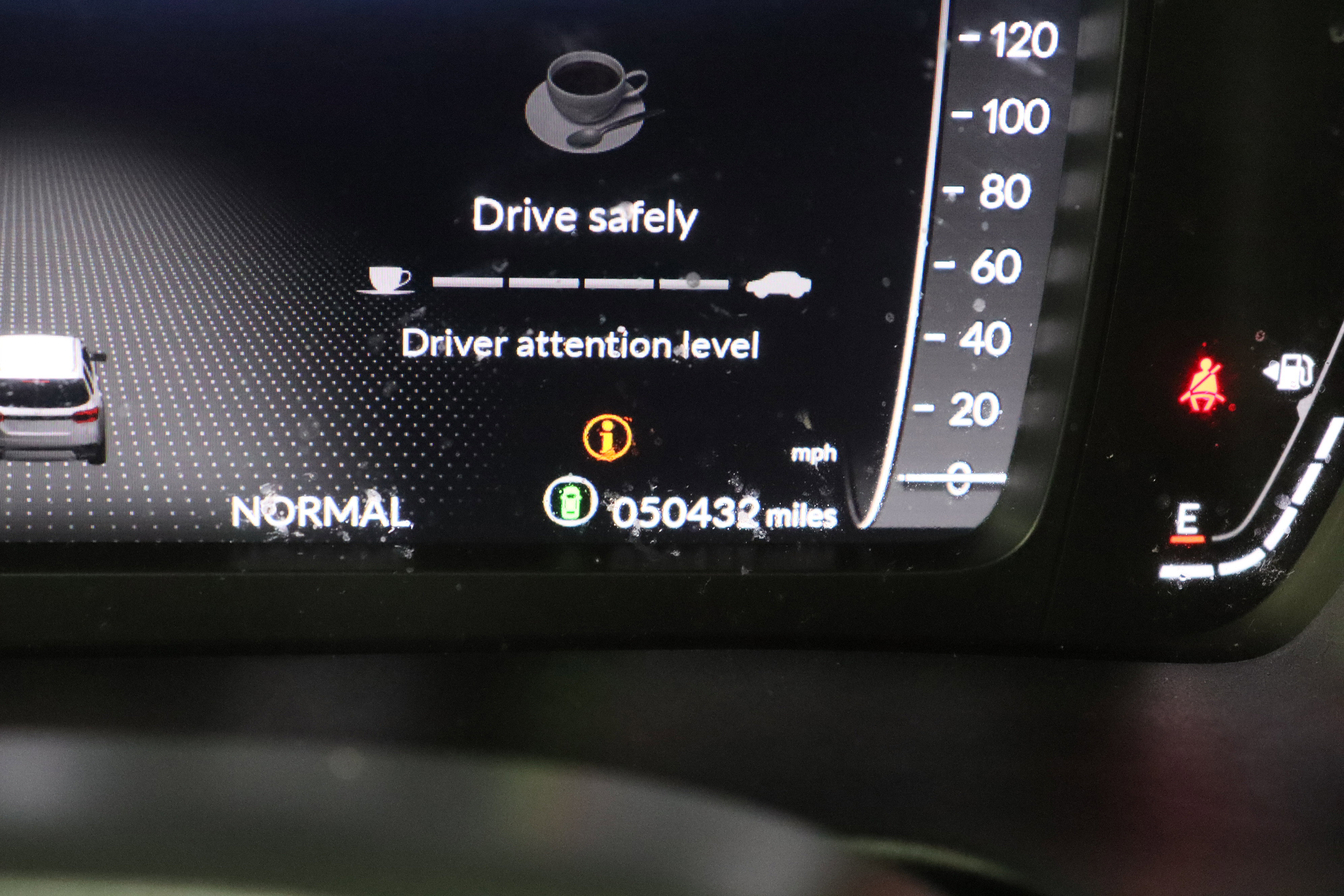 Used 2023 Honda Pilot Elite image 44