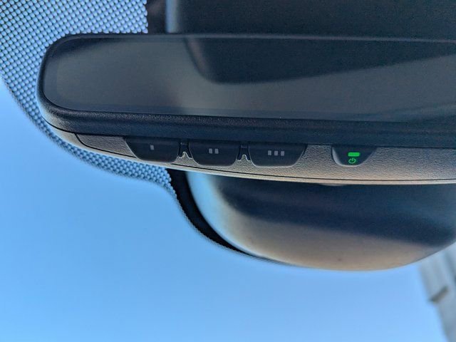 New 2026 Honda Pilot Touring image 21