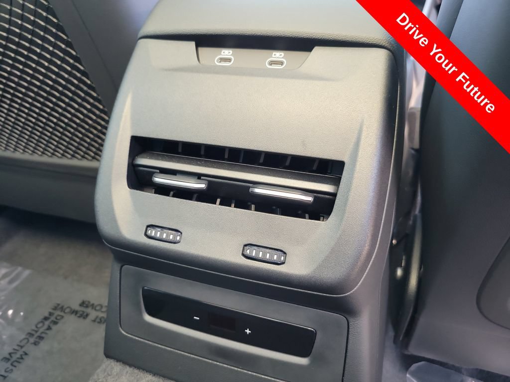 Used 2025 Audi S5 Premium Plus AWD/4WD image 23