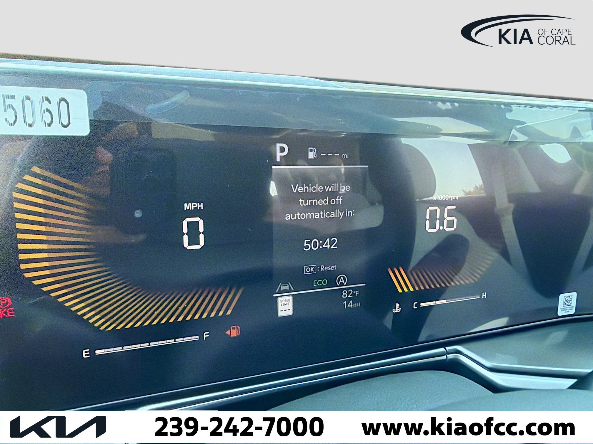 New 2026 Kia Sorento S image 38