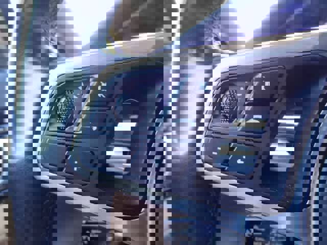 Used 2018 Porsche Panamera image 23