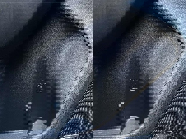 Used 2024 Subaru Crosstrek 2.5i Limited image 20