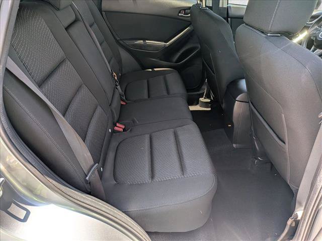 Used 2014 MAZDA CX-5 Touring FWD image 18
