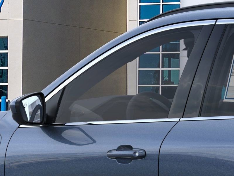 New 2026 Ford Escape SE w/ PHEV Premium Package image 20