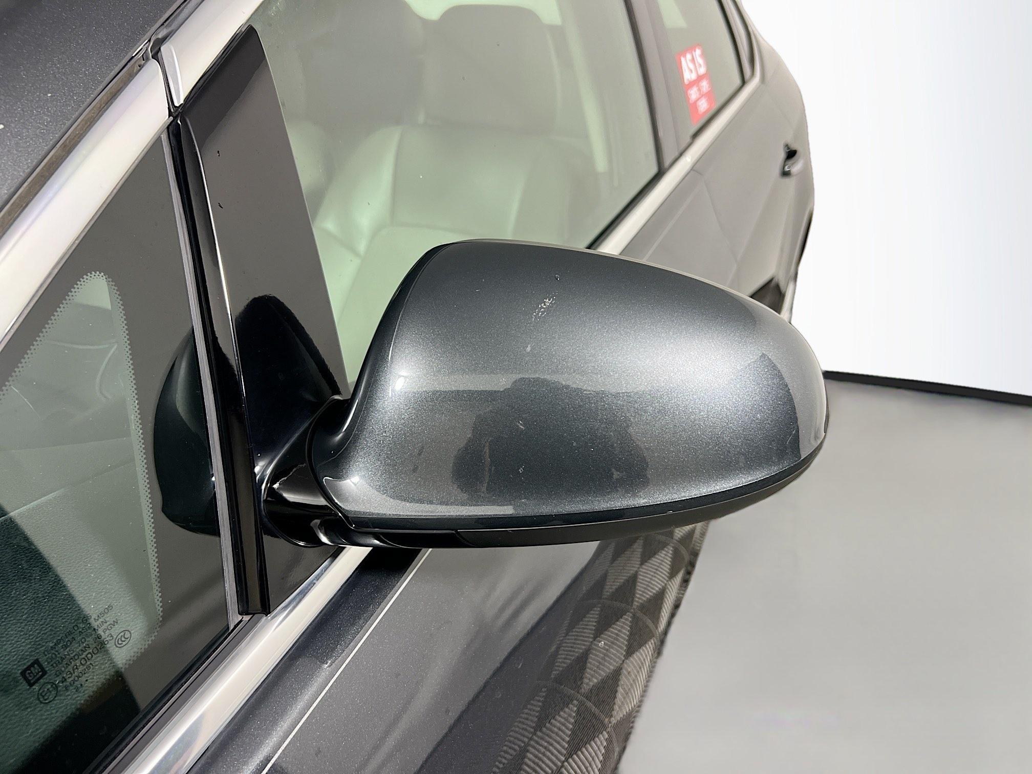 Used 2014 Buick Verano FWD image 12