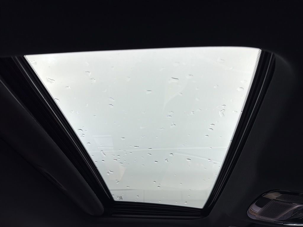 Used 2024 Lexus NX 350 AWD w/ Cold Area Package image 27