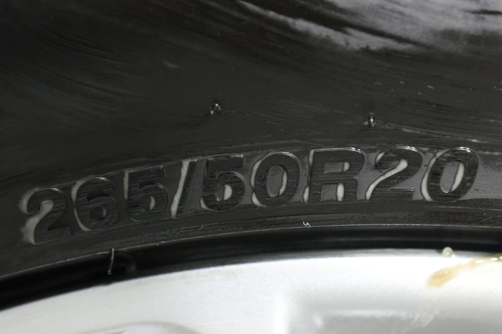 Used 2025 Dodge Durango GT AWD/4WD image 44