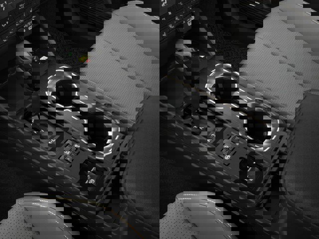 New 2026 Subaru Outback Limited image 20