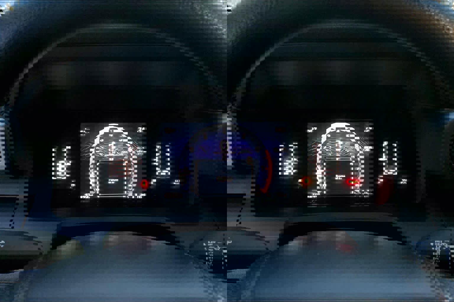 Used 2025 Toyota Tacoma SR image 24