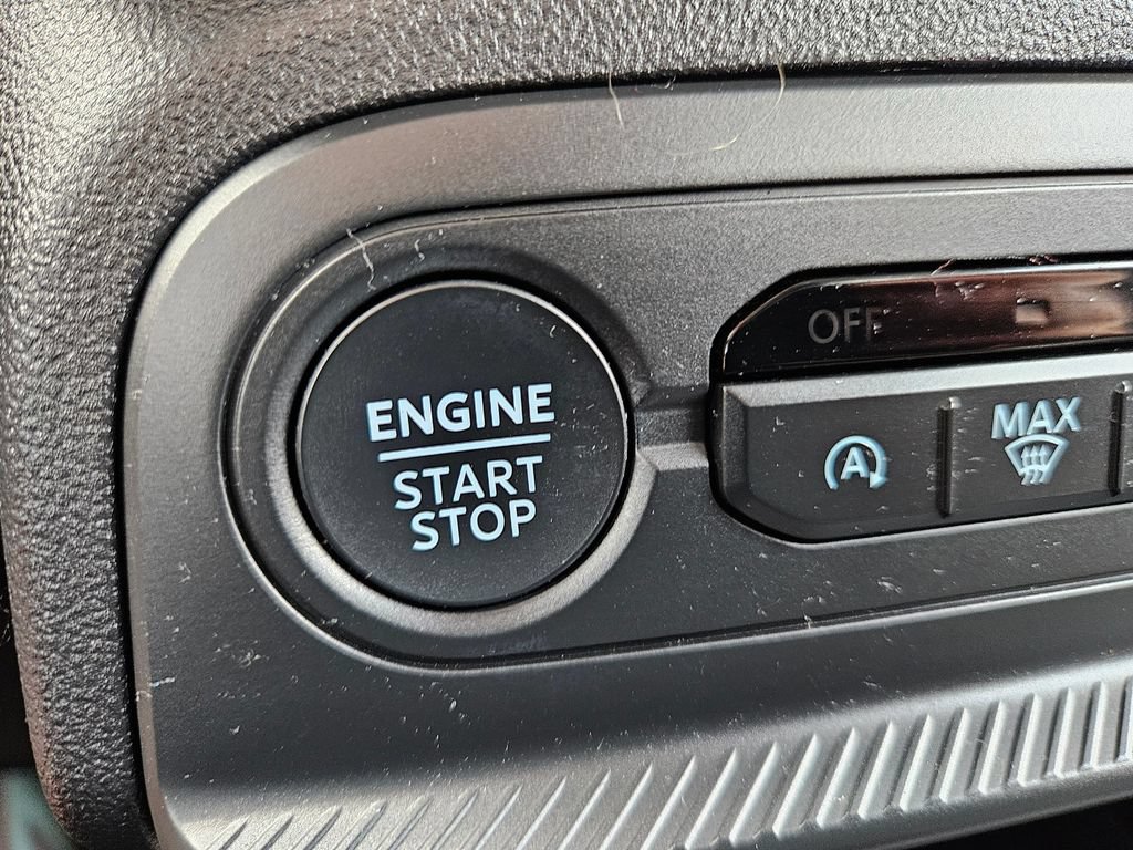 Certified 2025 Ford Bronco Sport Big Bend AWD/4WD image 30
