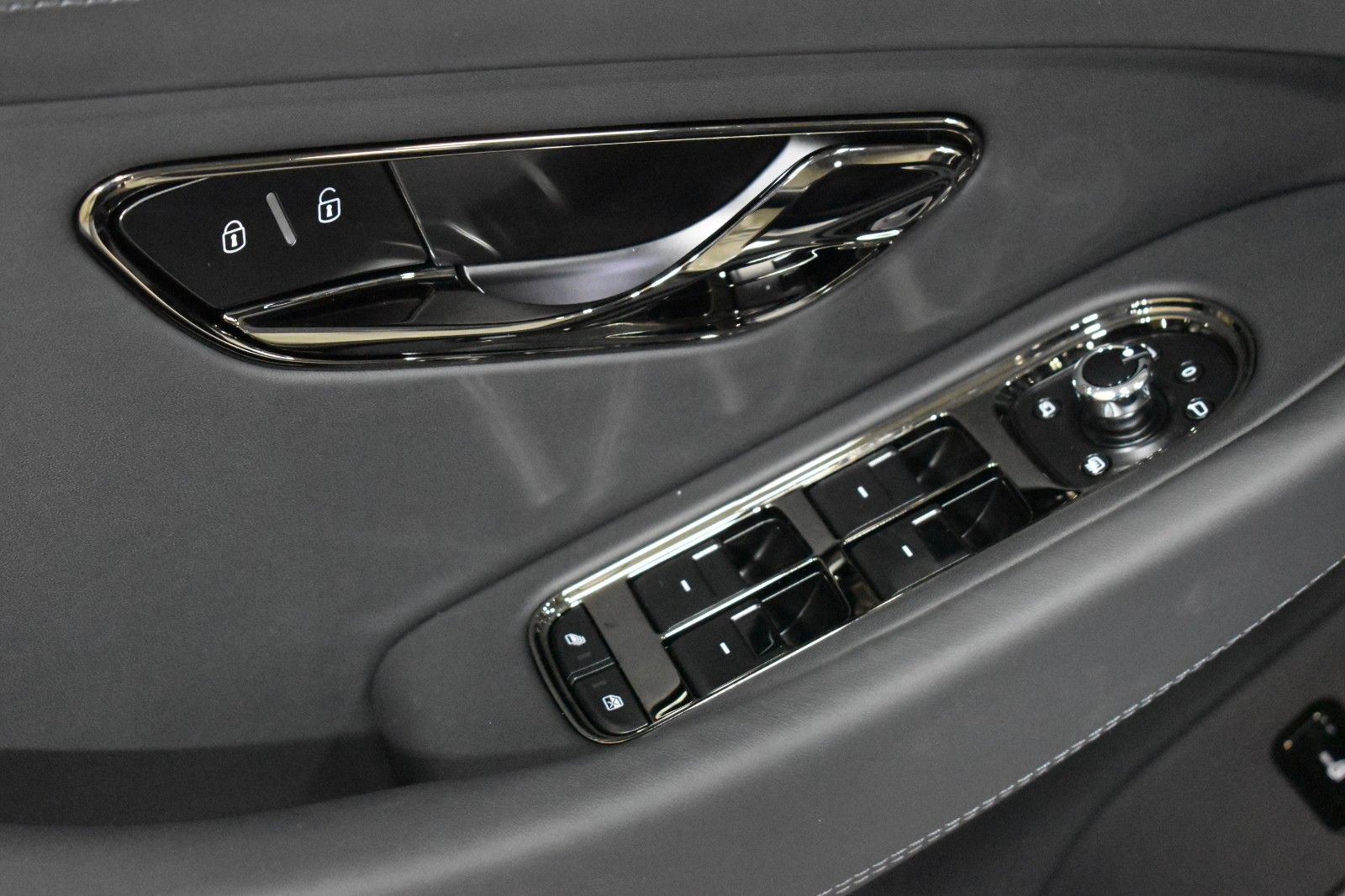 New 2026 Bentley Continental GT S AWD/4WD image 30