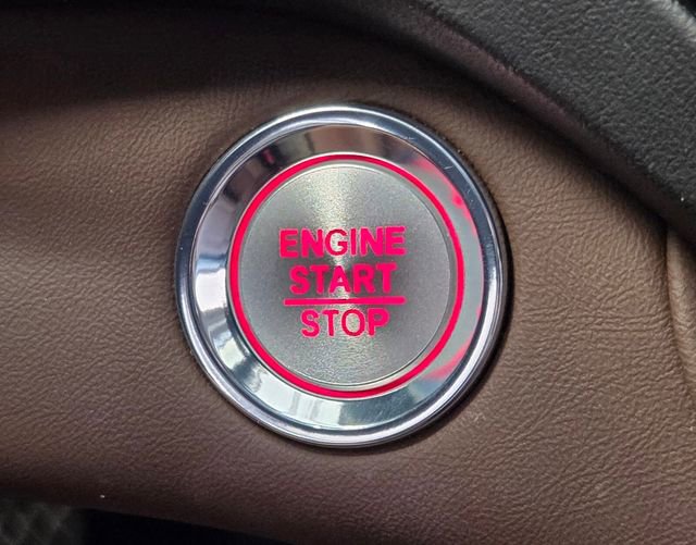 Used 2021 Acura RDX AWD w/ Advance Package image 37