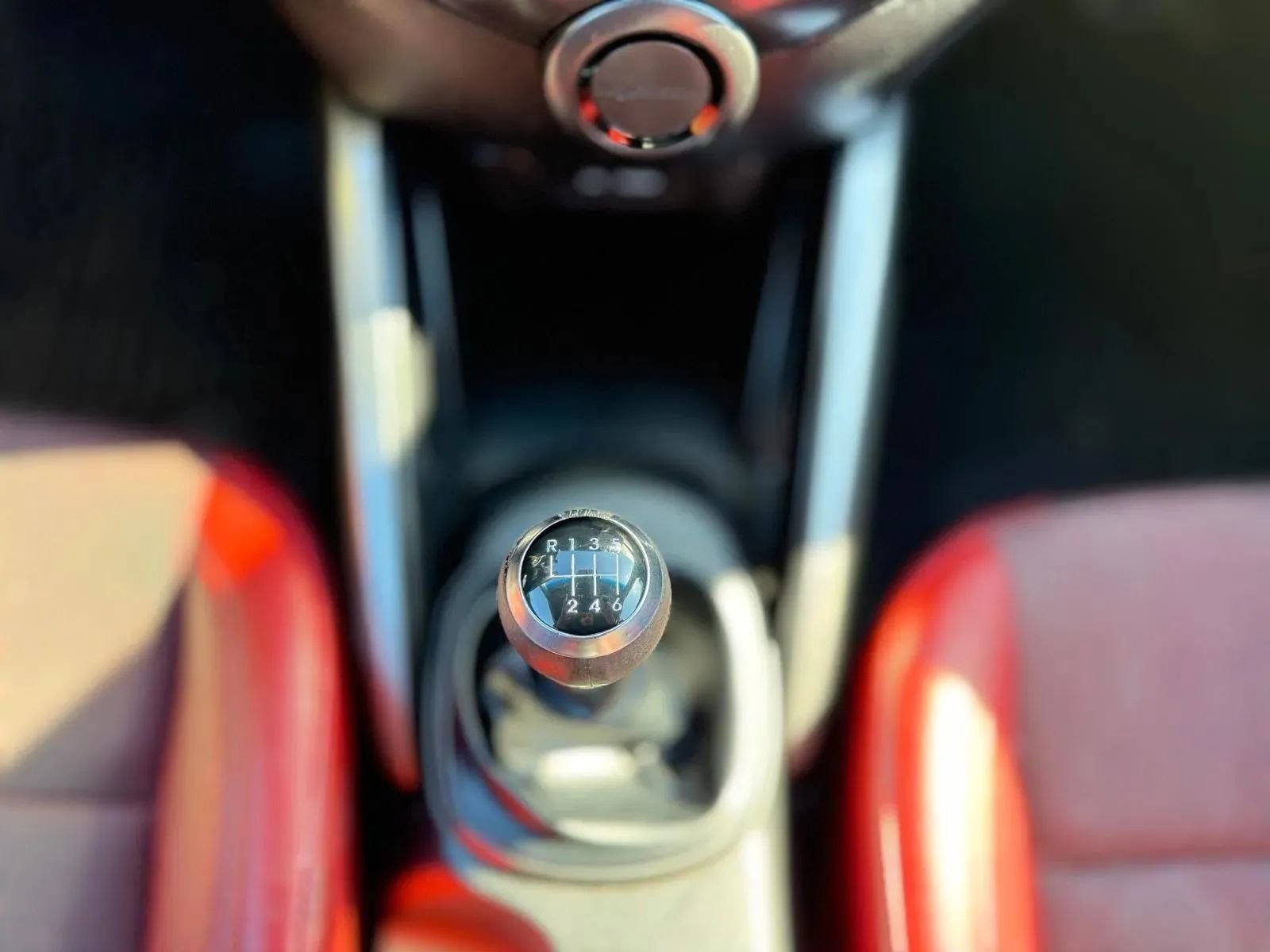 Used 2015 Hyundai Veloster Turbo R-Spec image 20