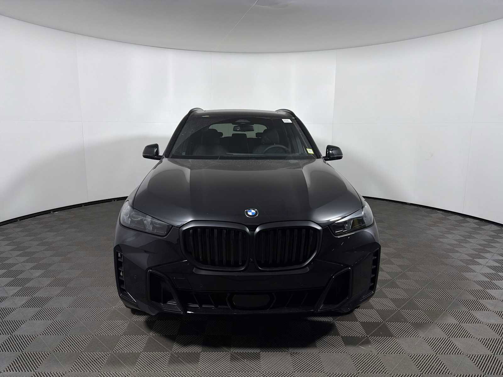 New 2026 BMW X5 xDrive40i image 5