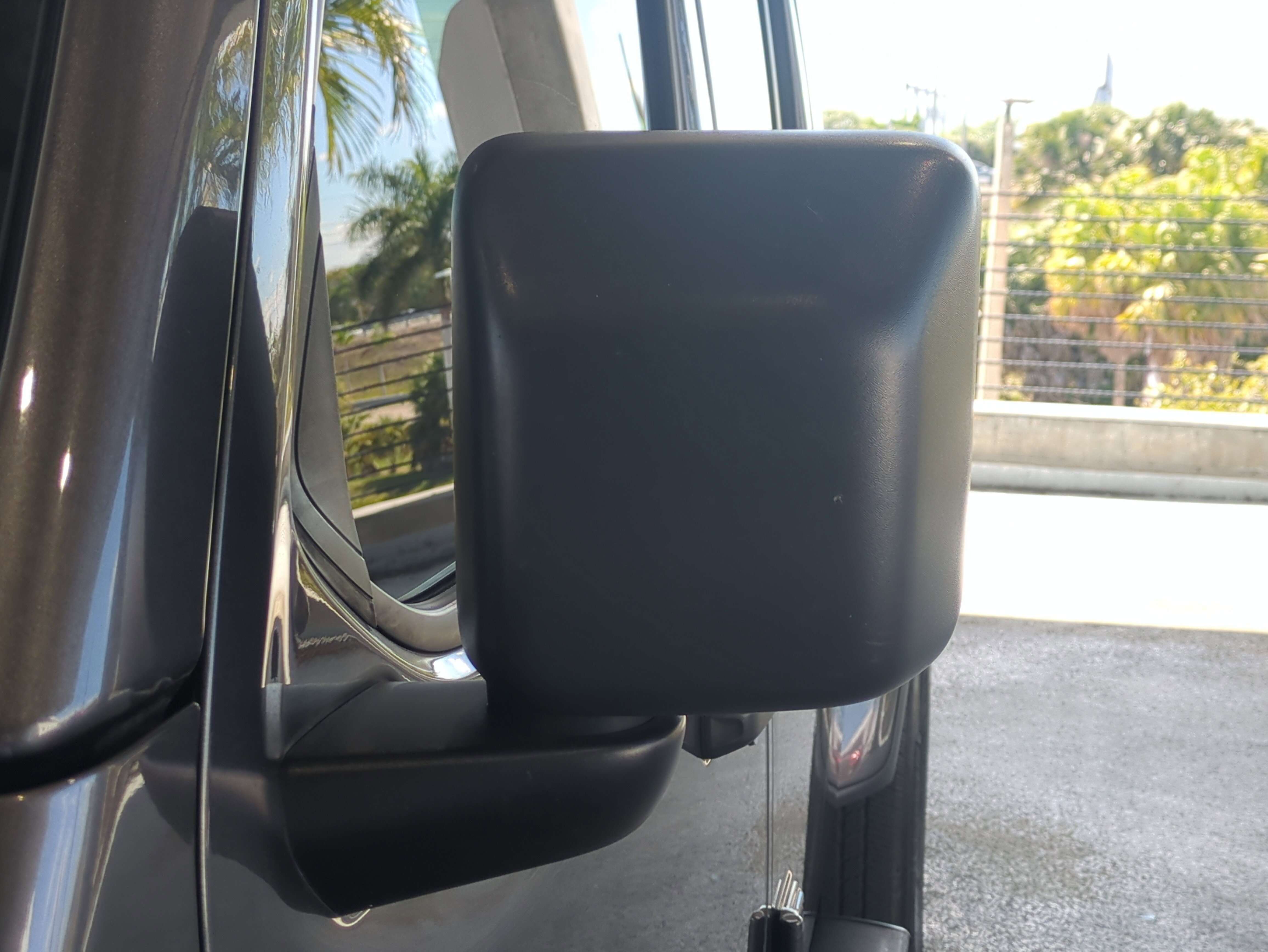 Used 2022 Jeep Gladiator Sport AWD/4WD image 12