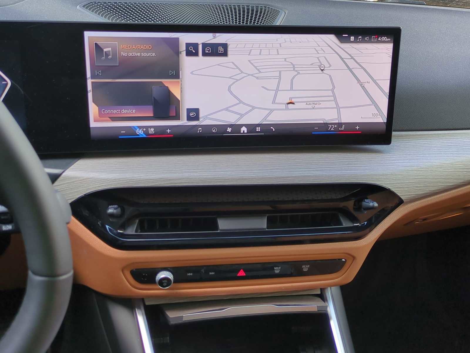 New 2025 BMW 430i xDrive Coupe w/ Premium Package image 28