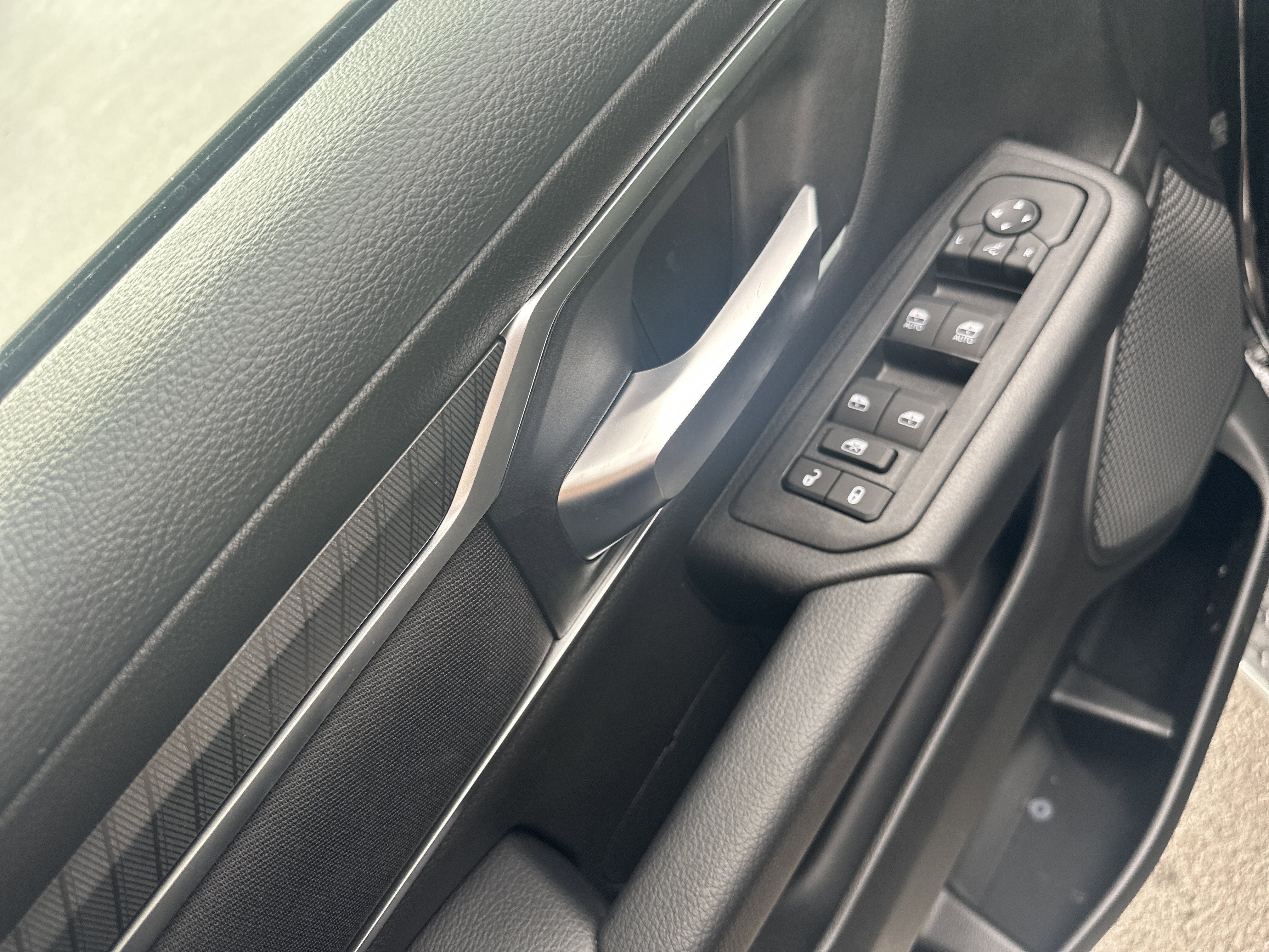 New 2026 RAM 1500 Big Horn image 16