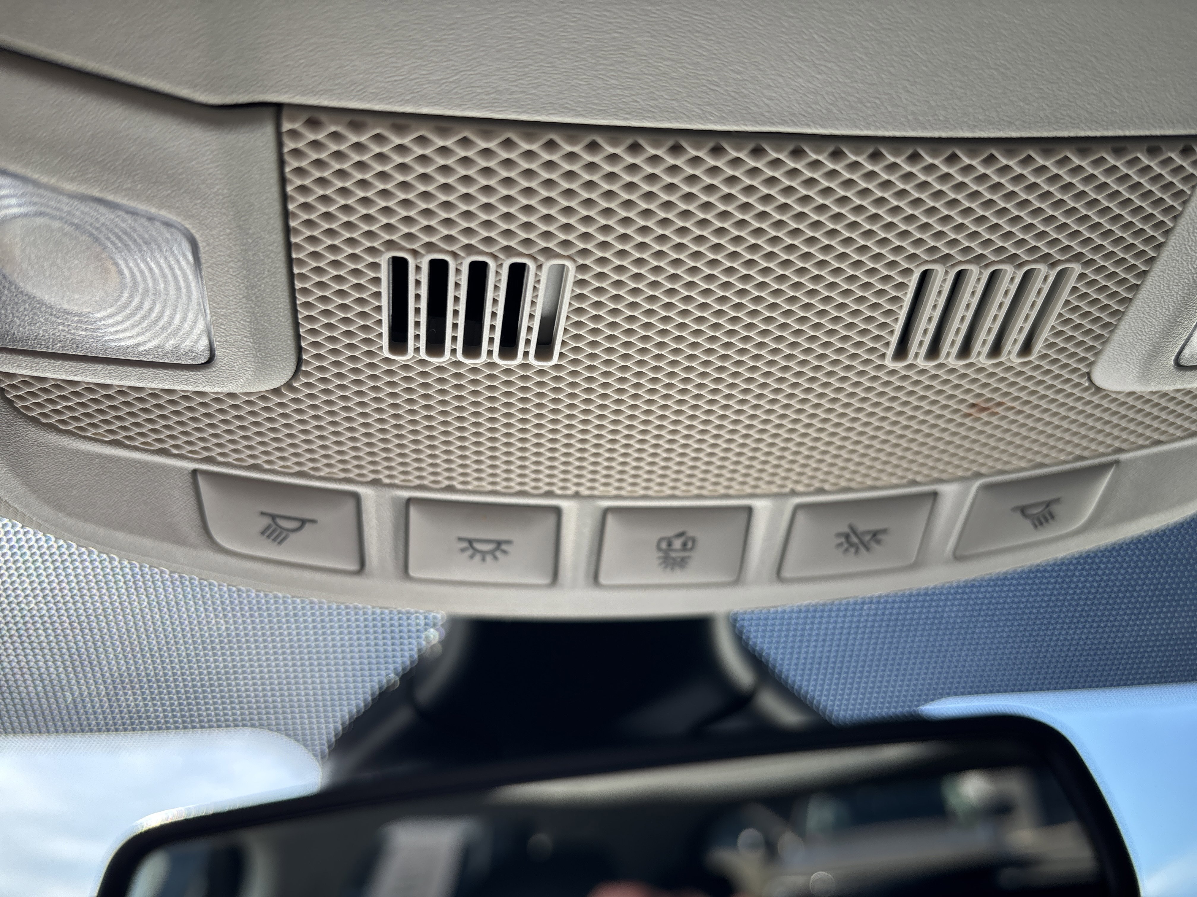 Used 2024 Ford Edge SEL image 31