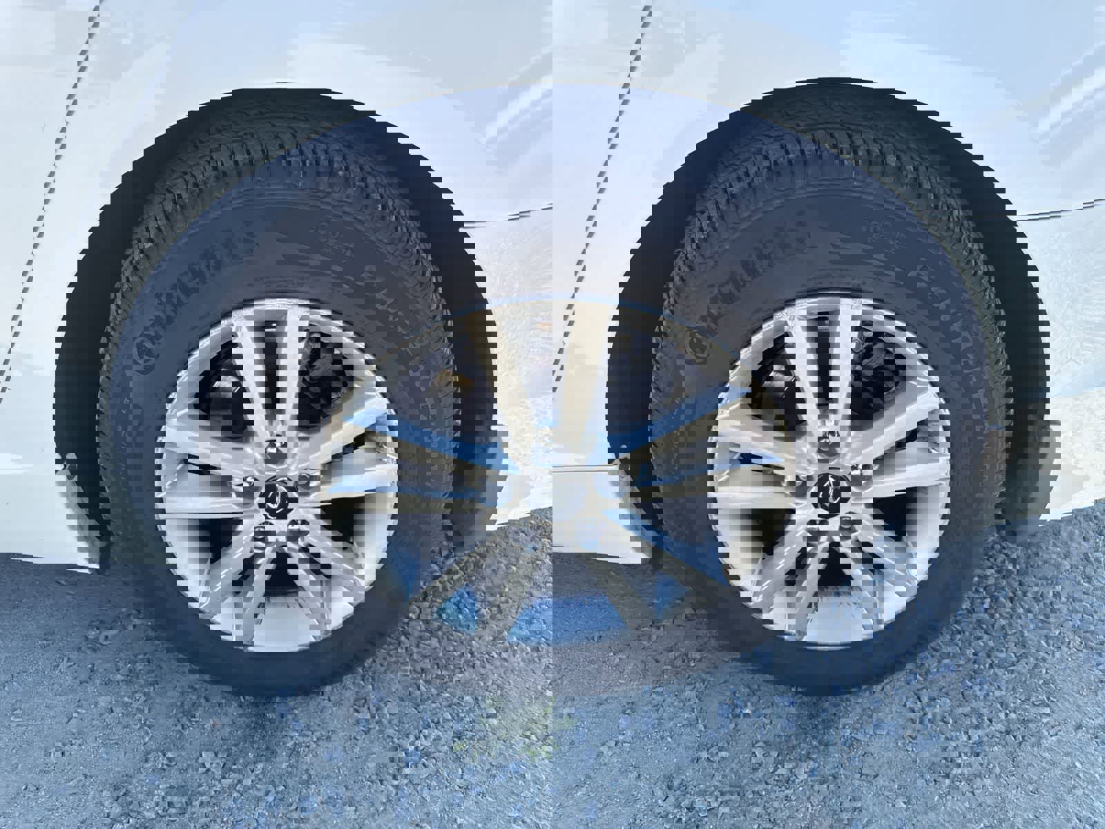 Used 2015 Hyundai Sonata SE image 10