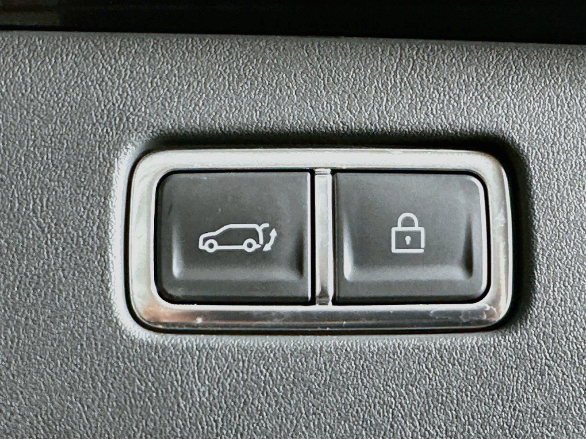 Used 2024 Kia EV9 GT-Line AWD/4WD image 32