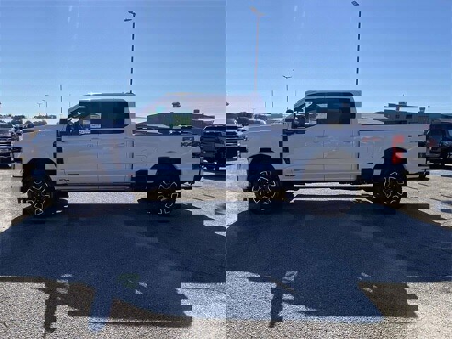 New 2026 Ford F250 4x4 Crew Cab Super Duty image 26