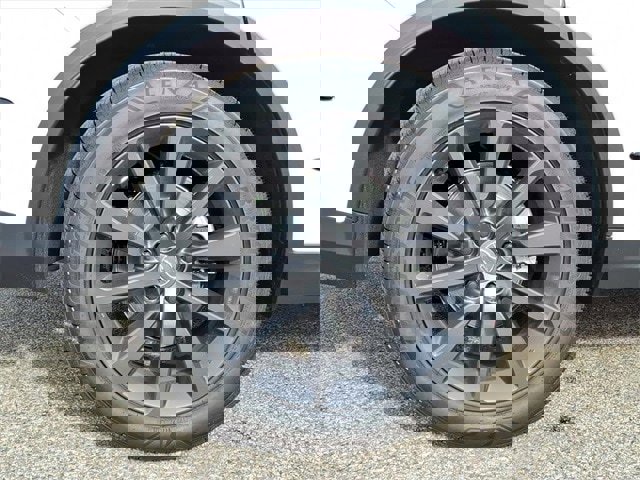 New 2026 Acura MDX A-Spec image 6