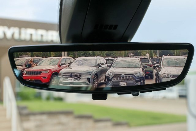 Used 2023 Cadillac XT6 Premium Luxury w/ Technology Package image 30