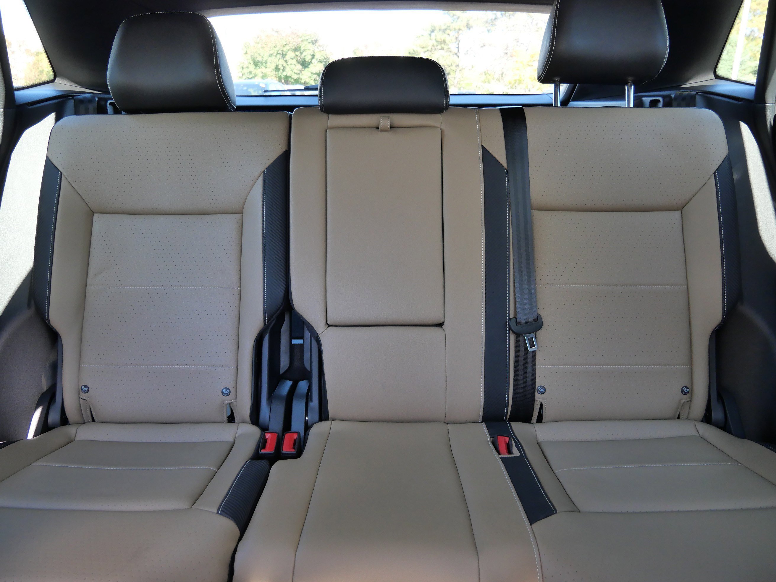 Certified 2022 Volkswagen Atlas Cross Sport SE image 13