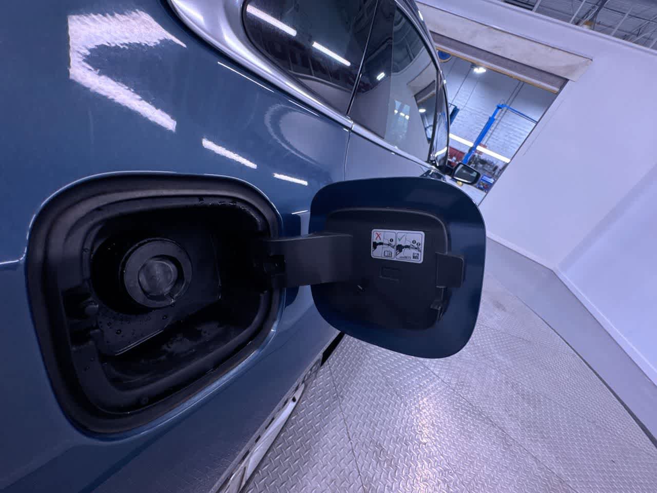 Used 2024 Chevrolet Malibu LS w/ Driver Confidence Package FWD image 38