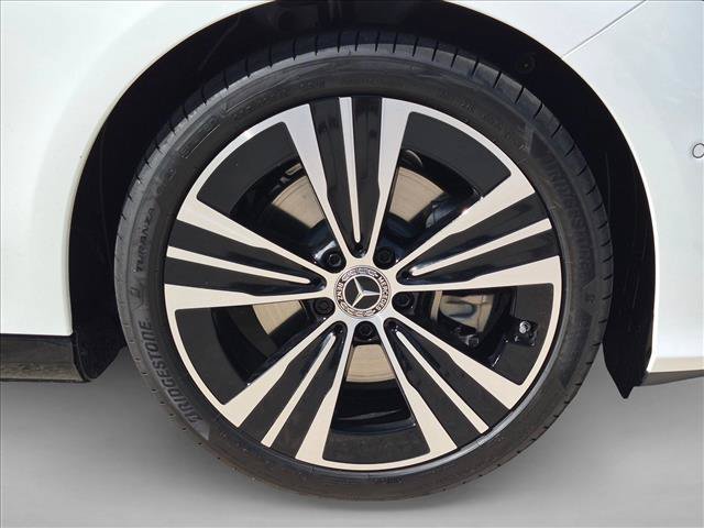New 2027 Mercedes-Benz CLA 220 image 15