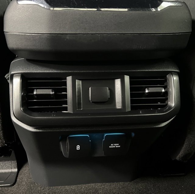 Used 2021 Ford F150 XLT w/ Equipment Group 302A High image 44