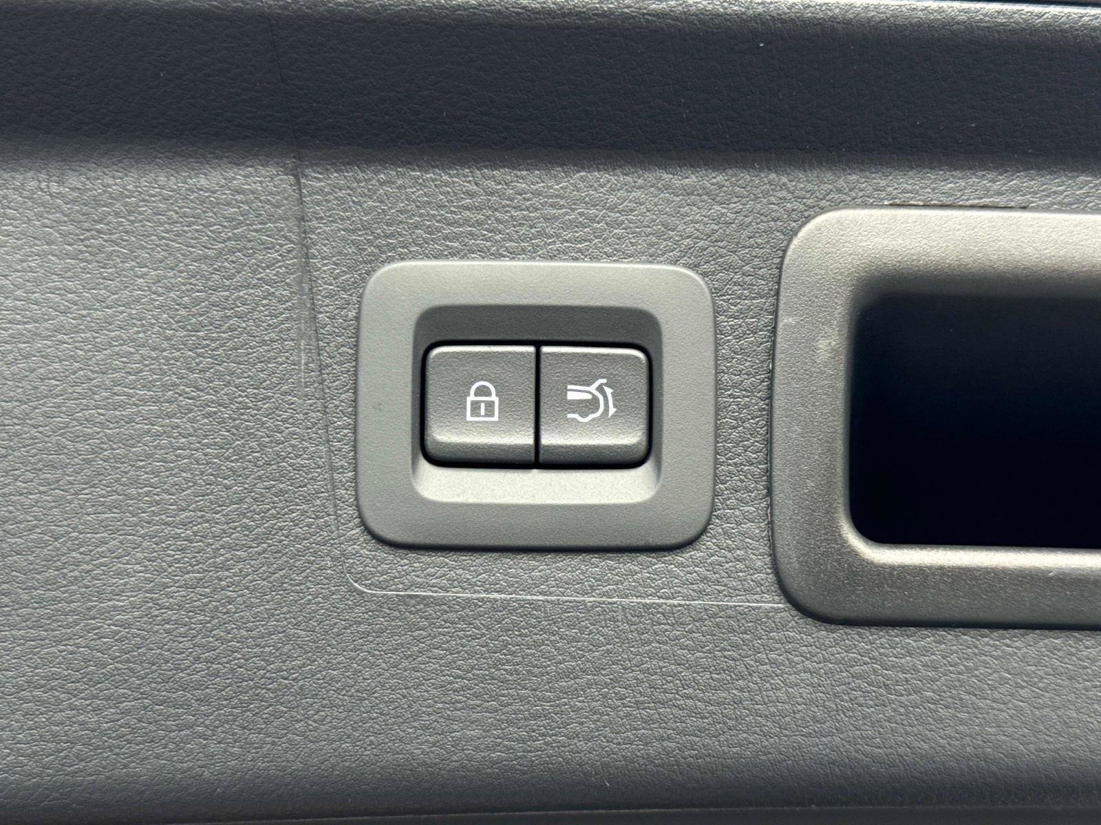 New 2026 MAZDA CX-50 AWD 2.5 S w/ Weather Package image 12