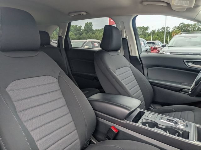 Used 2024 Ford Edge SE AWD/4WD image 35
