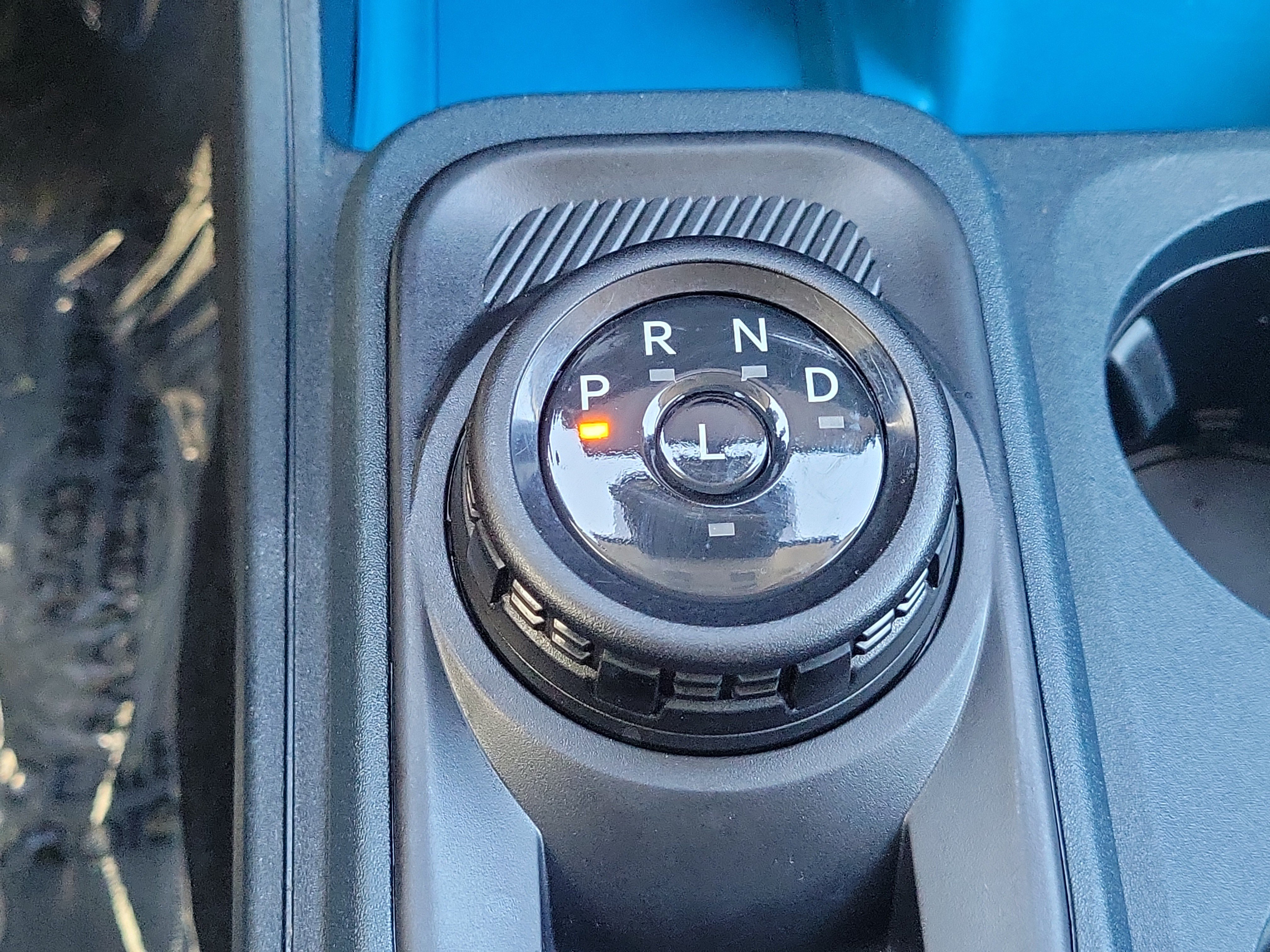Used 2025 Ford Maverick XLT w/ XLT Luxury Package FWD image 25
