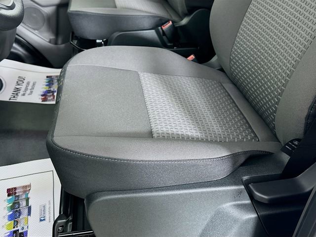New 2026 Ford Transit 250 148 High Roof AWD image 19