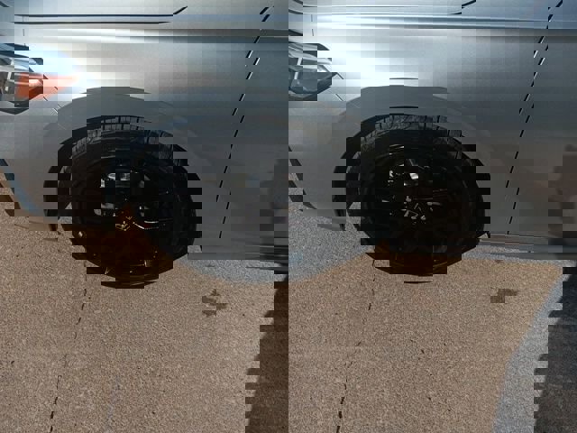 New 2026 Honda Civic Sport image 31