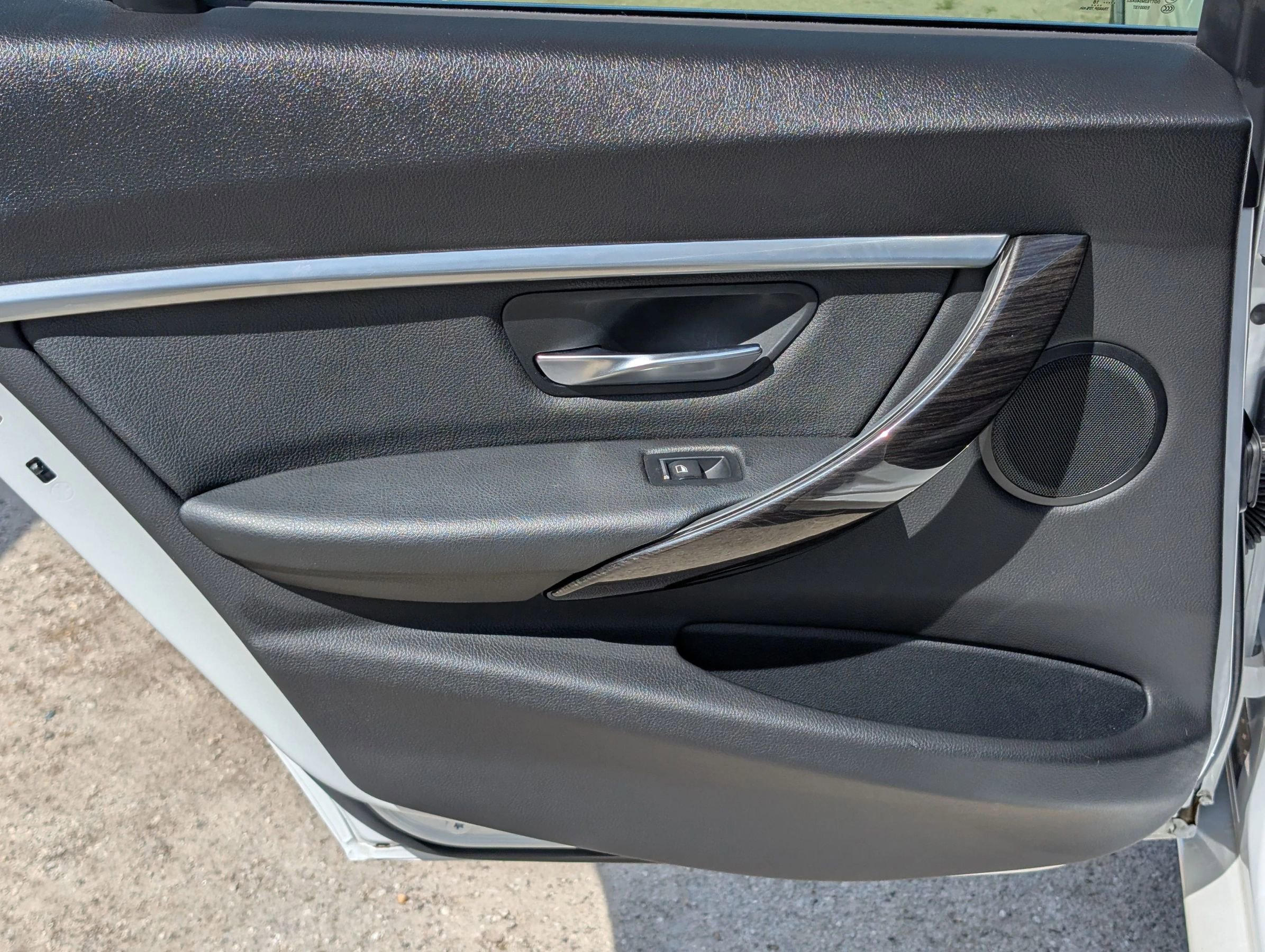 Used 2018 BMW 330i Sedan RWD image 34