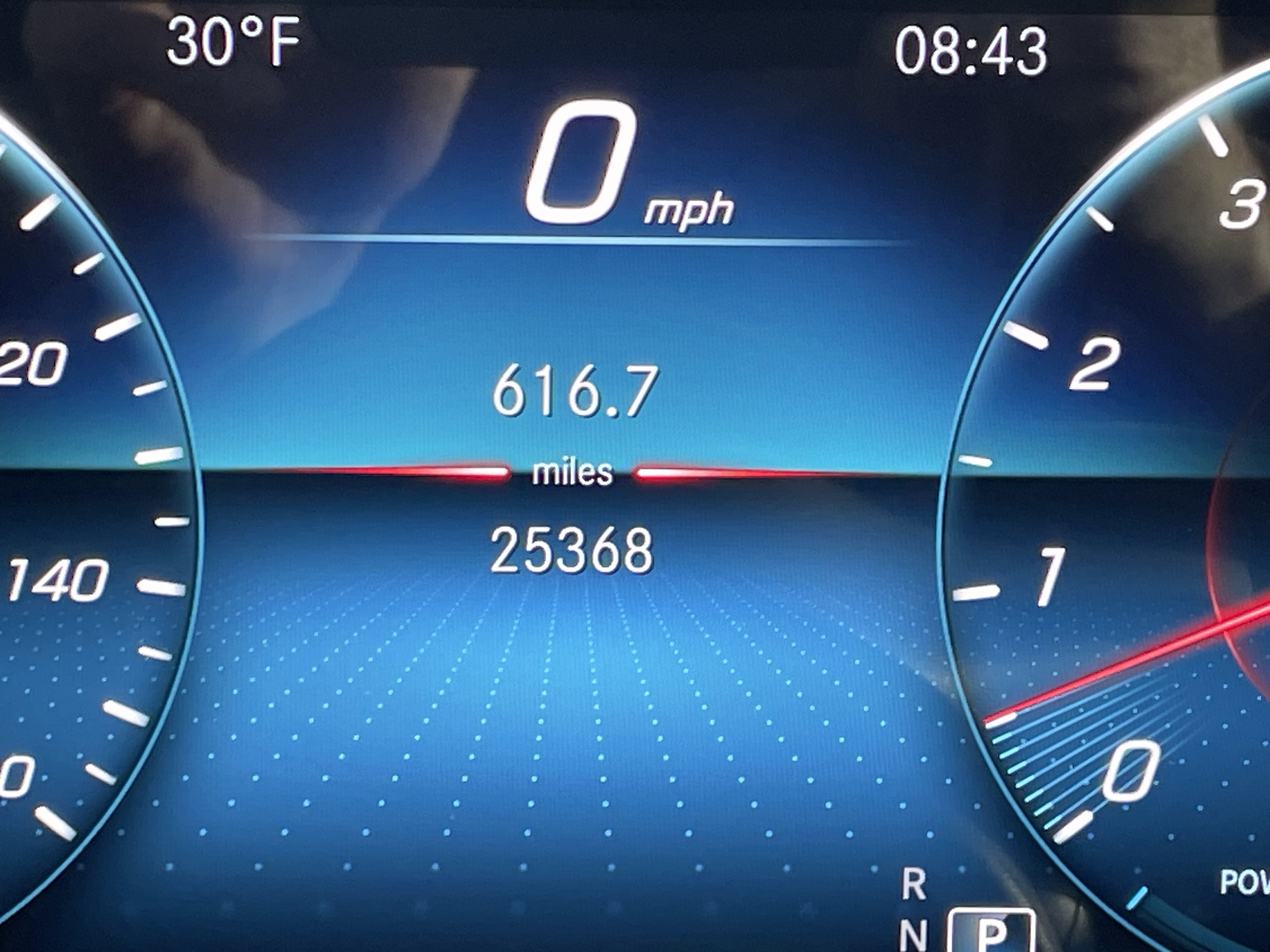 Certified 2022 Mercedes-Benz GLE 450 4MATIC image 26