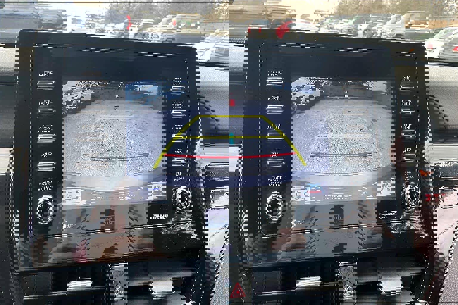 Used 2023 Toyota Camry LE w/ Convenience Package image 26