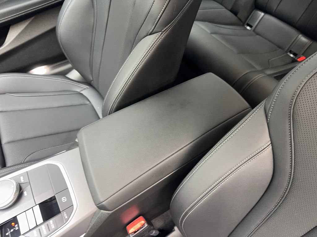 Used 2026 BMW 230i Coupe RWD image 62