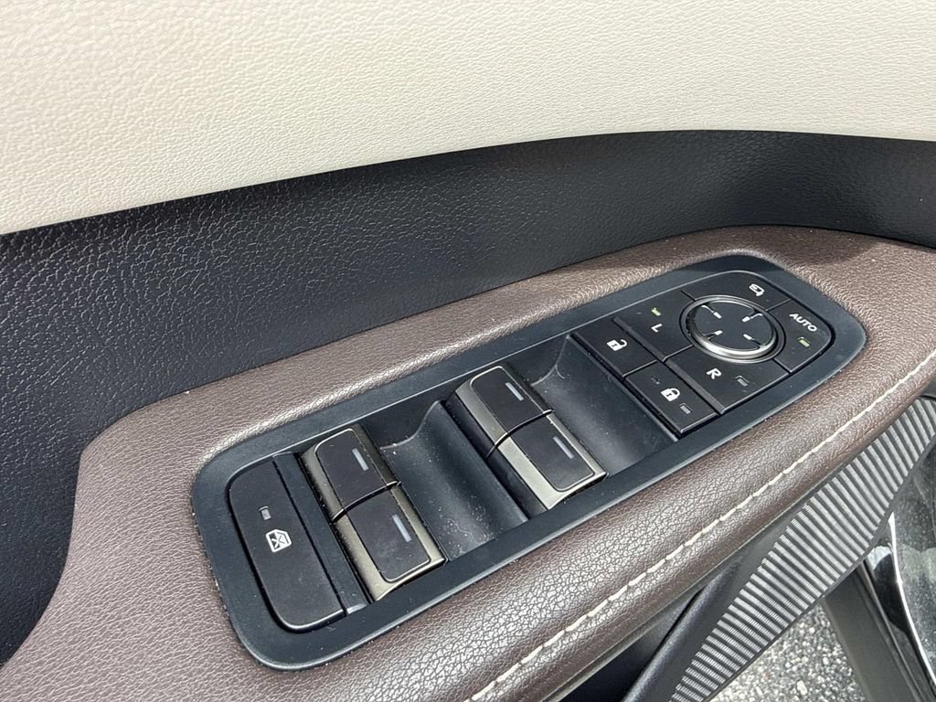 Used 2024 Lexus RX 350 Premium Plus w/ Convenience Package FWD image 21